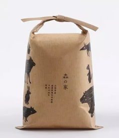 打造賞心悅目的包裝設(shè)計(jì) 圖文制作全攻略